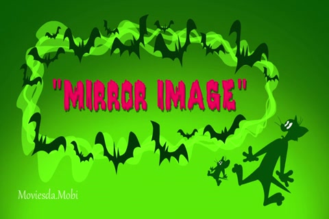 Tom and Jerry Season 03 (Epi 77 Mirror Image) HD.mp4