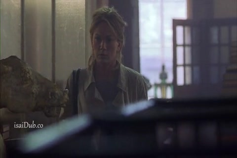 Unfaithful 2002 HD Sample.mp4