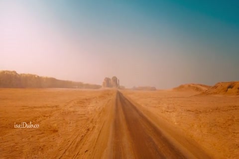 Mad Max Fury Road 2015 HD Sample.mp4