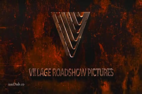 Mad Max Fury Road 2015.mp4