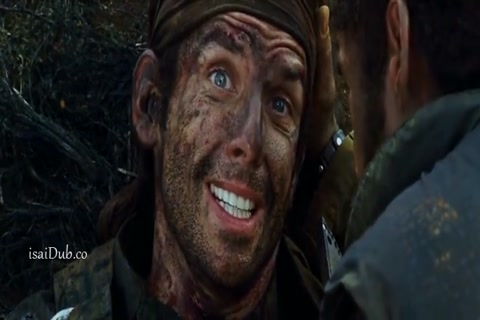 Tropic Thunder 2008 HD Sample.mp4