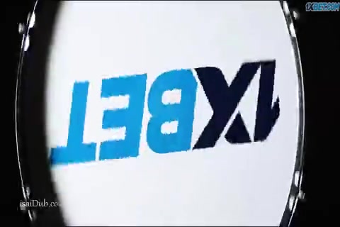Bombshell 2019.mp4