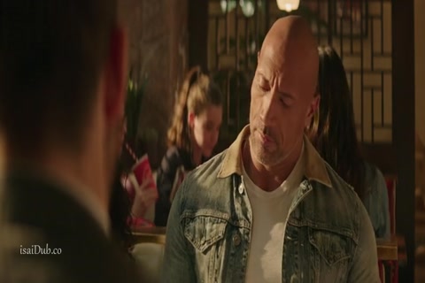 Fast Furious Hobbs Shaw 2019 HD Sample.mp4