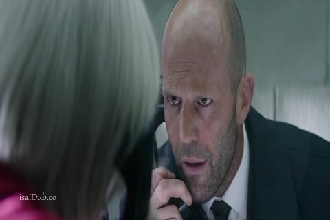 Fast Furious Hobbs Shaw 2019 Sample.mp4