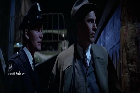 The Untouchables 1987 HD Sample.mp4