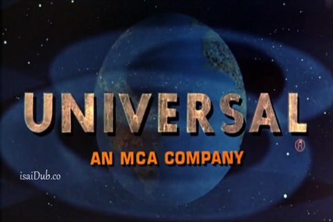 Nighthawks 1981 HD.mp4