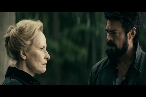 Ep 08 You Found Me HD Sample.mp4