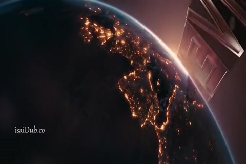 Snow White and the Huntsman 2012 HD.mp4