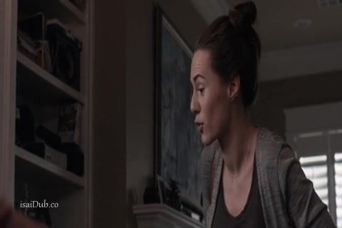 Unhinged 2020 Sample.mp4