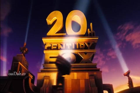 The Secret Life of Walter Mitty 2013 HD.mp4