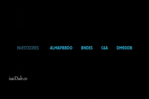 City Of God 2002 HD.mp4