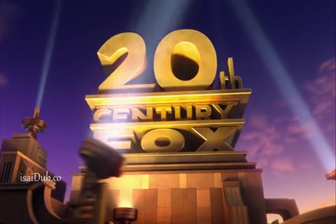 Secret of the Tomb 2014 HD.mp4