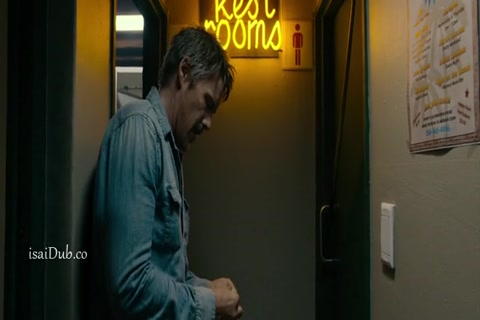 24 Hours to Live 2017 HD Sample.mp4