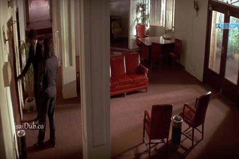 Pulp Fiction 1994 HD Sample.mp4