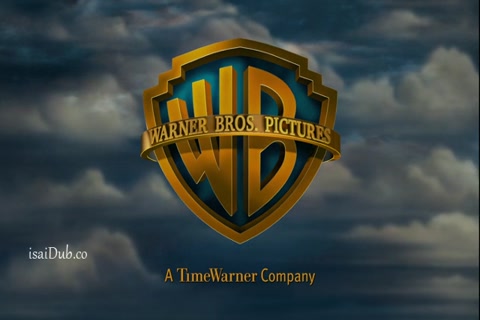 Dark Shadows 2012 HD.mp4