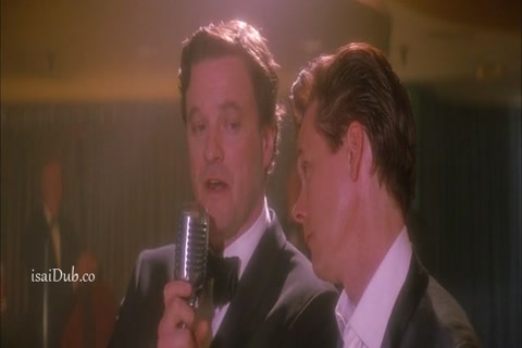 Where the Truth Lies 2005 HD Sample.mp4