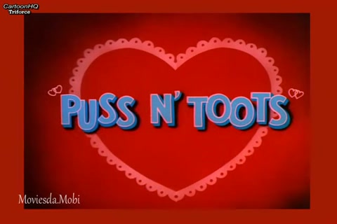 Puss N Toots HD.mp4