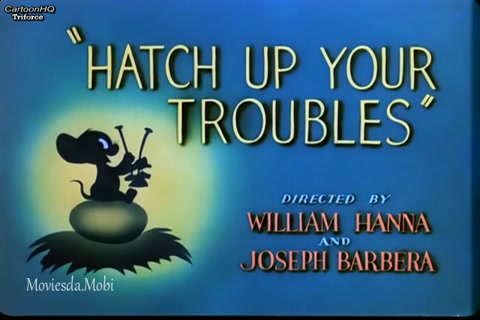 Hatch Up Your Troubles HD.mp4