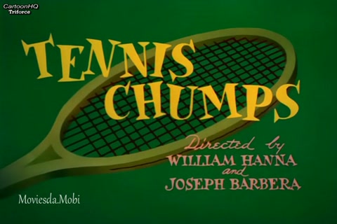 Tennis Chumps HD.mp4