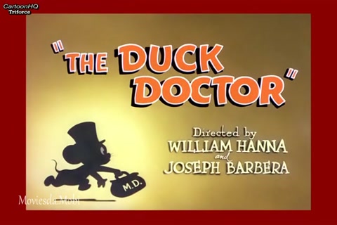 The Duck Doctor HD.mp4