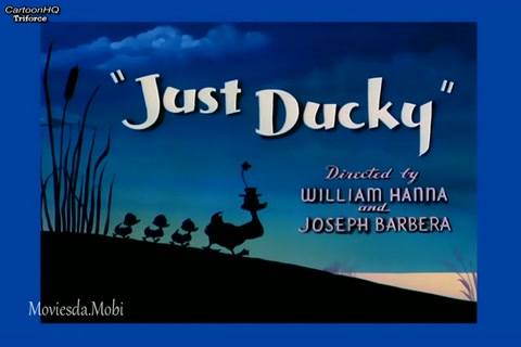 Just Ducky HD.mp4