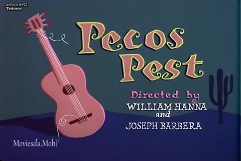 Pecos Pest HD.mp4