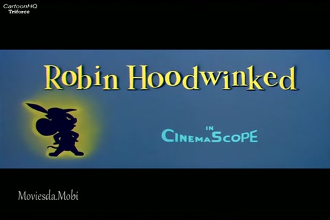 Robin Hoodwinked HD.mp4