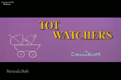 Tot Watchers HD.mp4