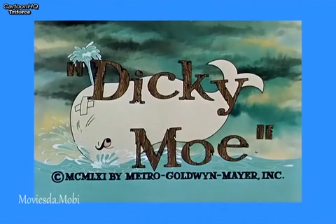 Dicky Moe HD.mp4
