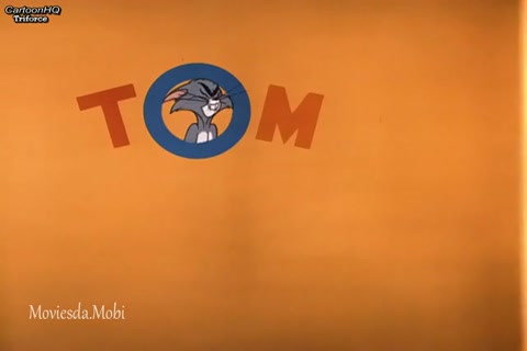 Pent House Mouse HD.mp4