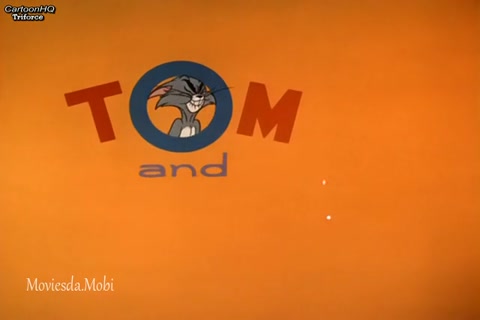 Bad Day At Cat Rock HD.mp4