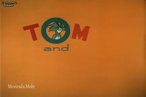 Love Me, Love My Mouse HD.mp4