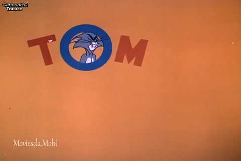 Rock N Rodent HD.mp4