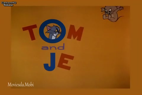 Purr Chance To Dream HD.mp4