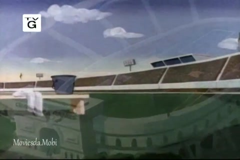 The Wacky World Of Sports HD.mp4