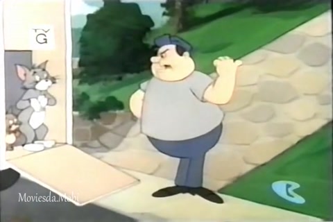 Safe But Not Sorry HD.mp4