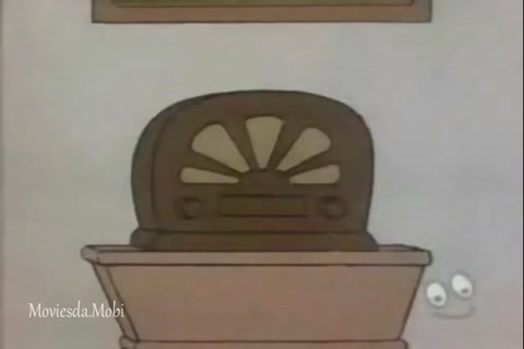 Termites Plus Two HD.mp4