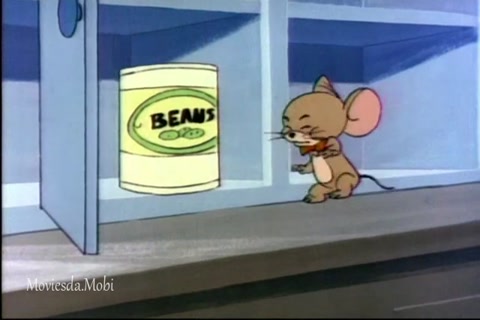Beanstalk Buddies HD.mp4