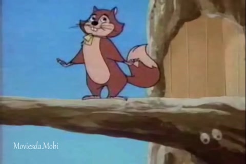 Triple Trouble HD.mp4