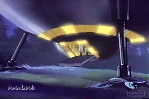 Outer Space Rover HD.mp4