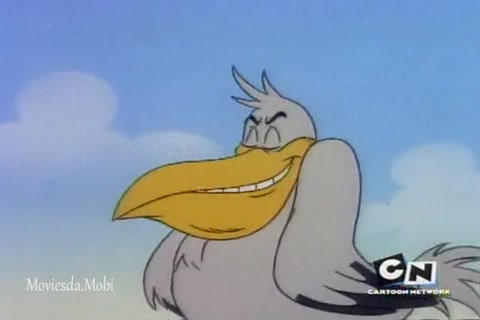 Beach Bummers HD.mp4