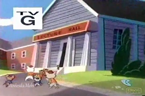 Chase School HD.mp4