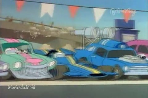 Calaboose Cal HD.mp4