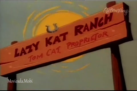 Pest In The West HD.mp4