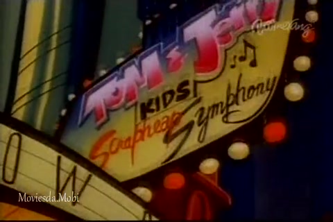 Scrapheap Symphony HD.mp4