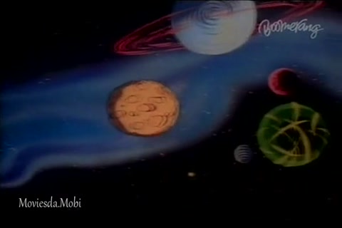 Star Wrek HD.mp4
