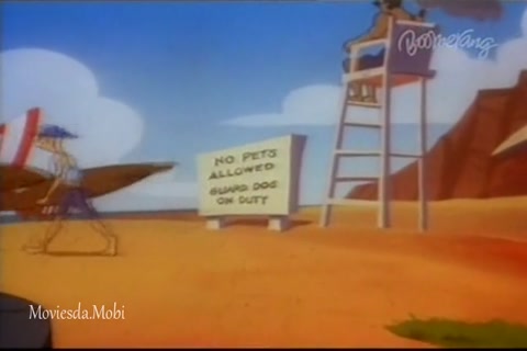 Disc Temper HD.mp4