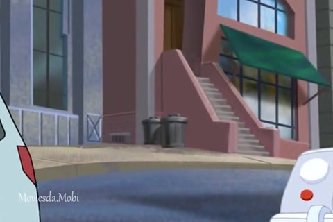 Egg Beats HD.mp4