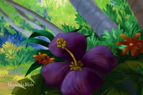 Freaky Tiky HD.mp4