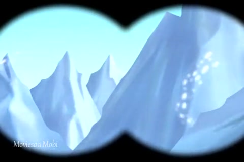 Polar Peril HD.mp4